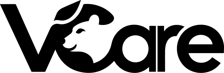 VCare Health Screening Platform